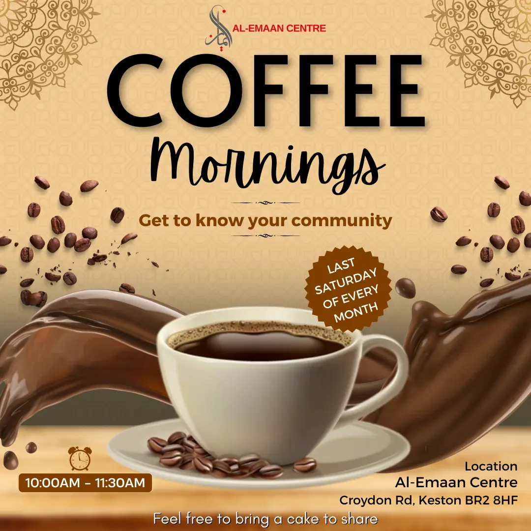 AEC Coffee Mornings (3)