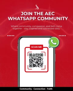 whatsapp group