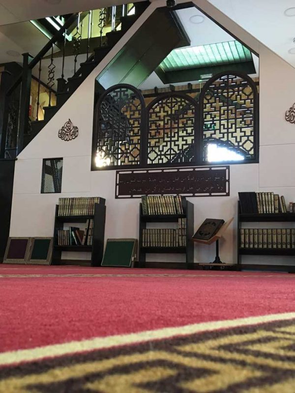 mosque-int-5